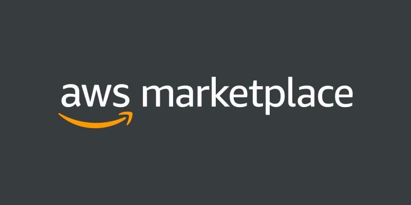 FlexView on AWS Marketplace