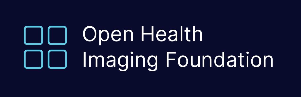 OHIF docs: Android and iOS debugging