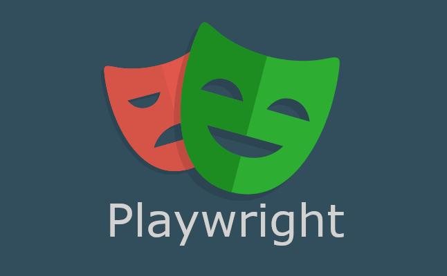 OHIF docs: writing Playwright tests